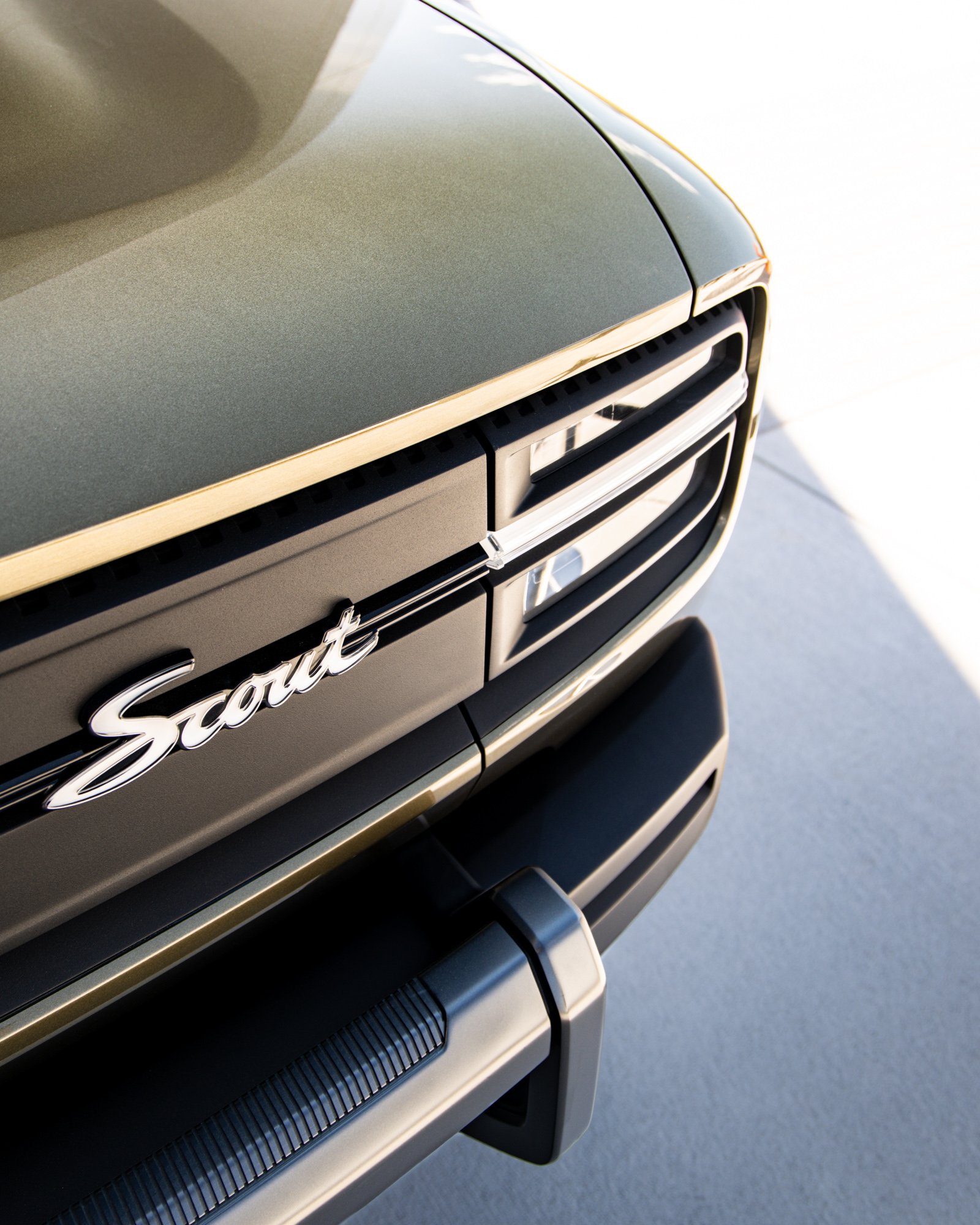 SML-1.jpg