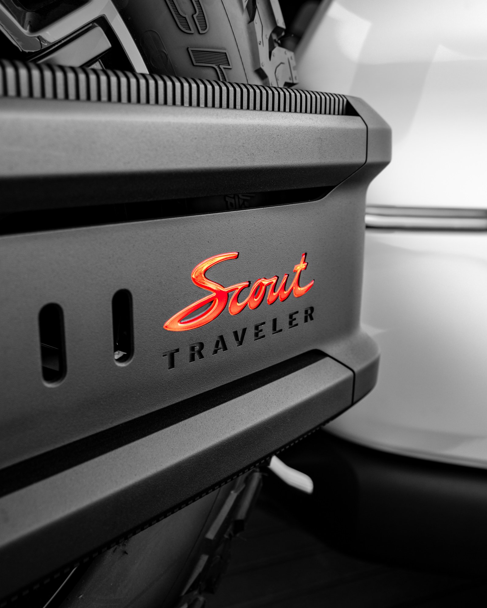 SML-19.jpg