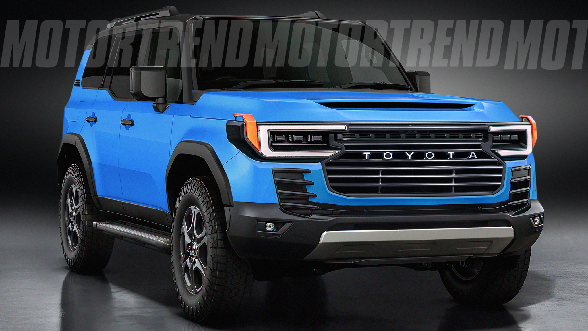 www.motortrend.com