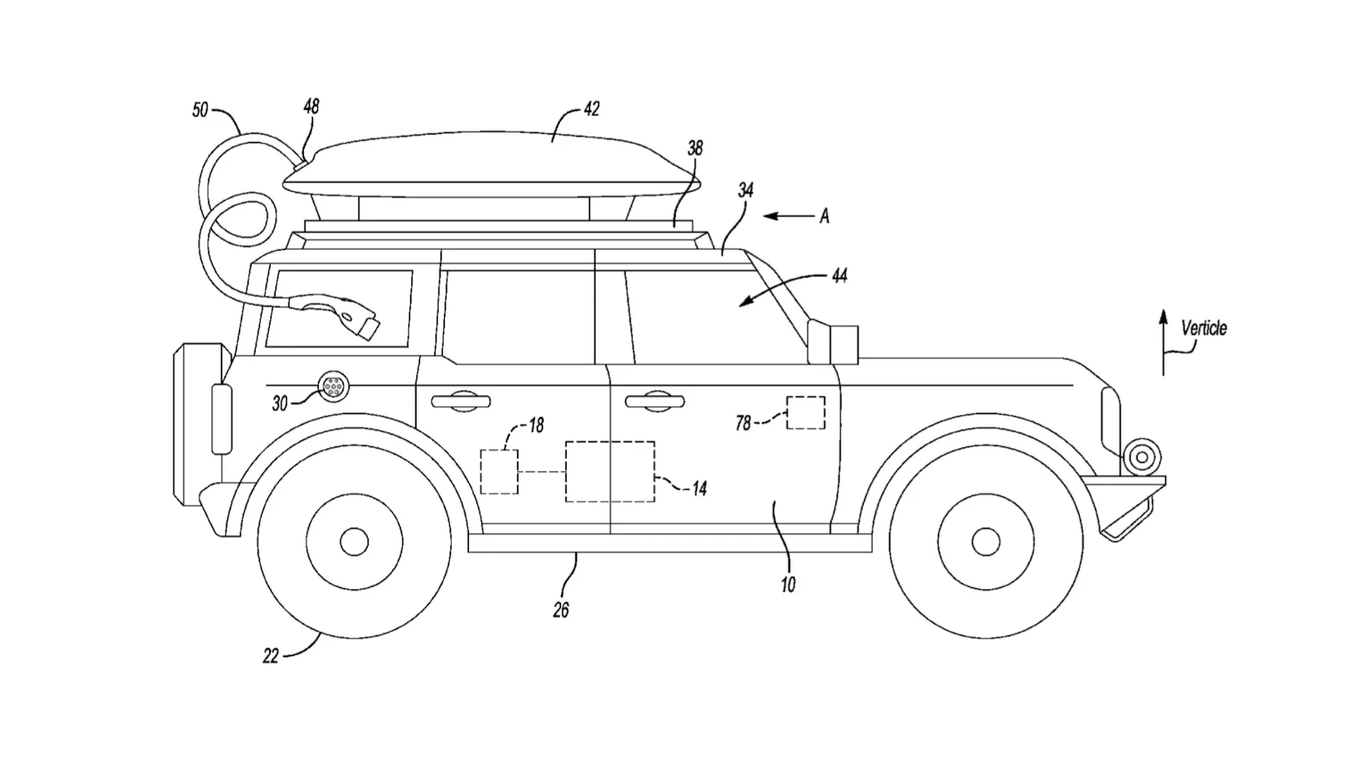 ford-roof-mounted-ev-backup-battery-patent-image_100888532_h.webp