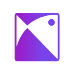electricfish.co