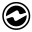 currentevmotors.com