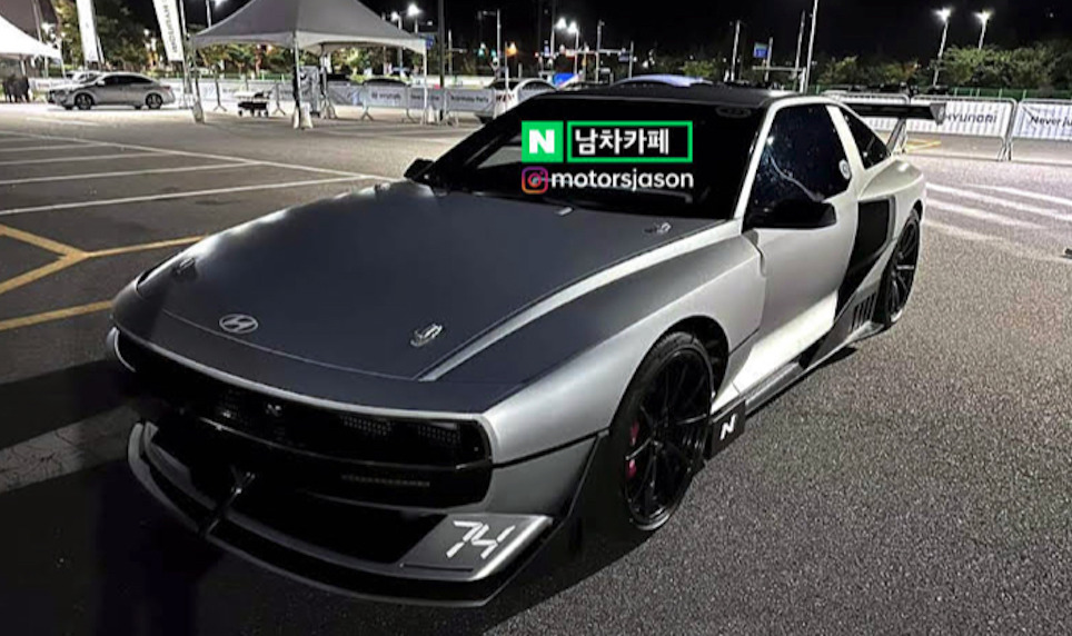 thekoreancarblog.com