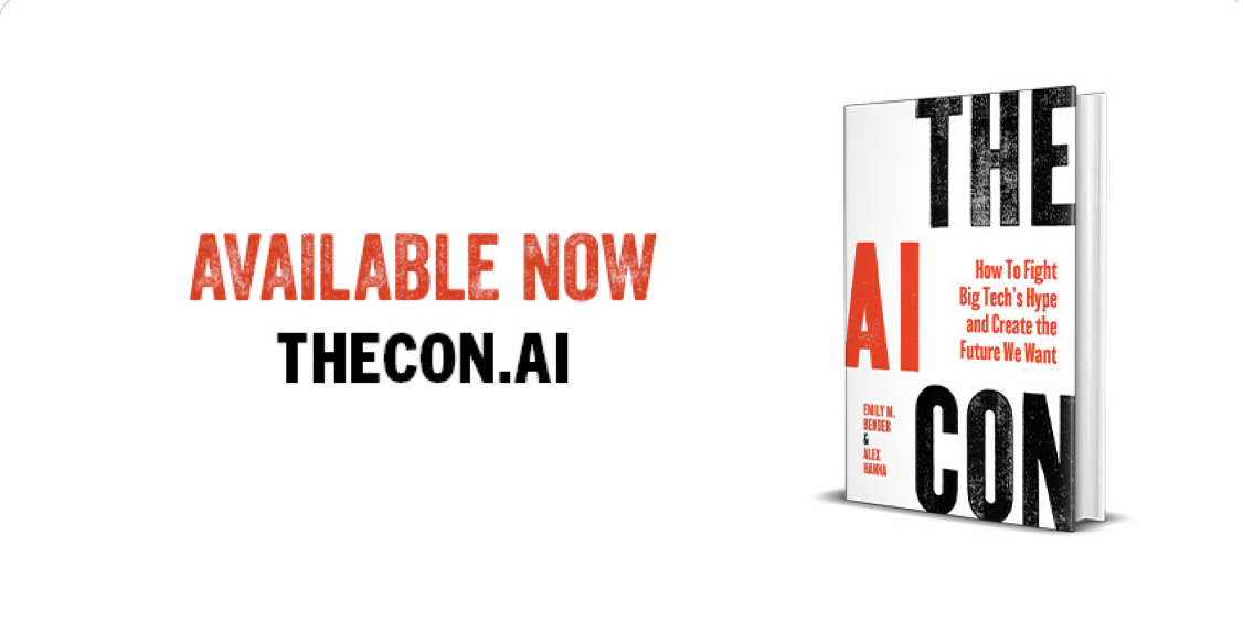 thecon.ai