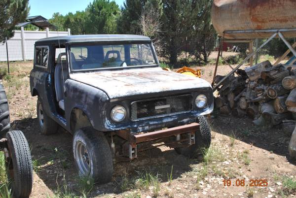 prescott.craigslist.org