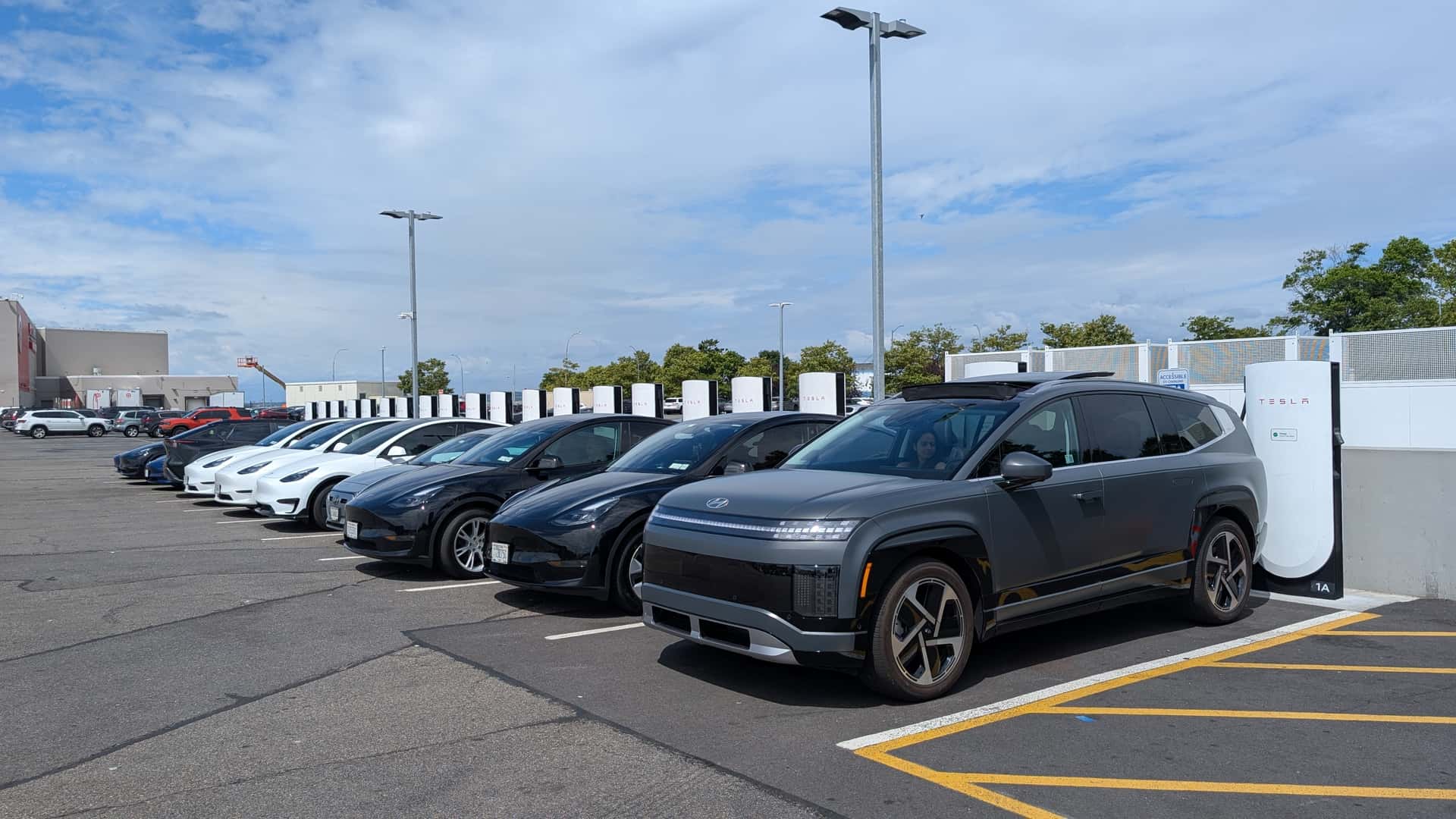 insideevs.com