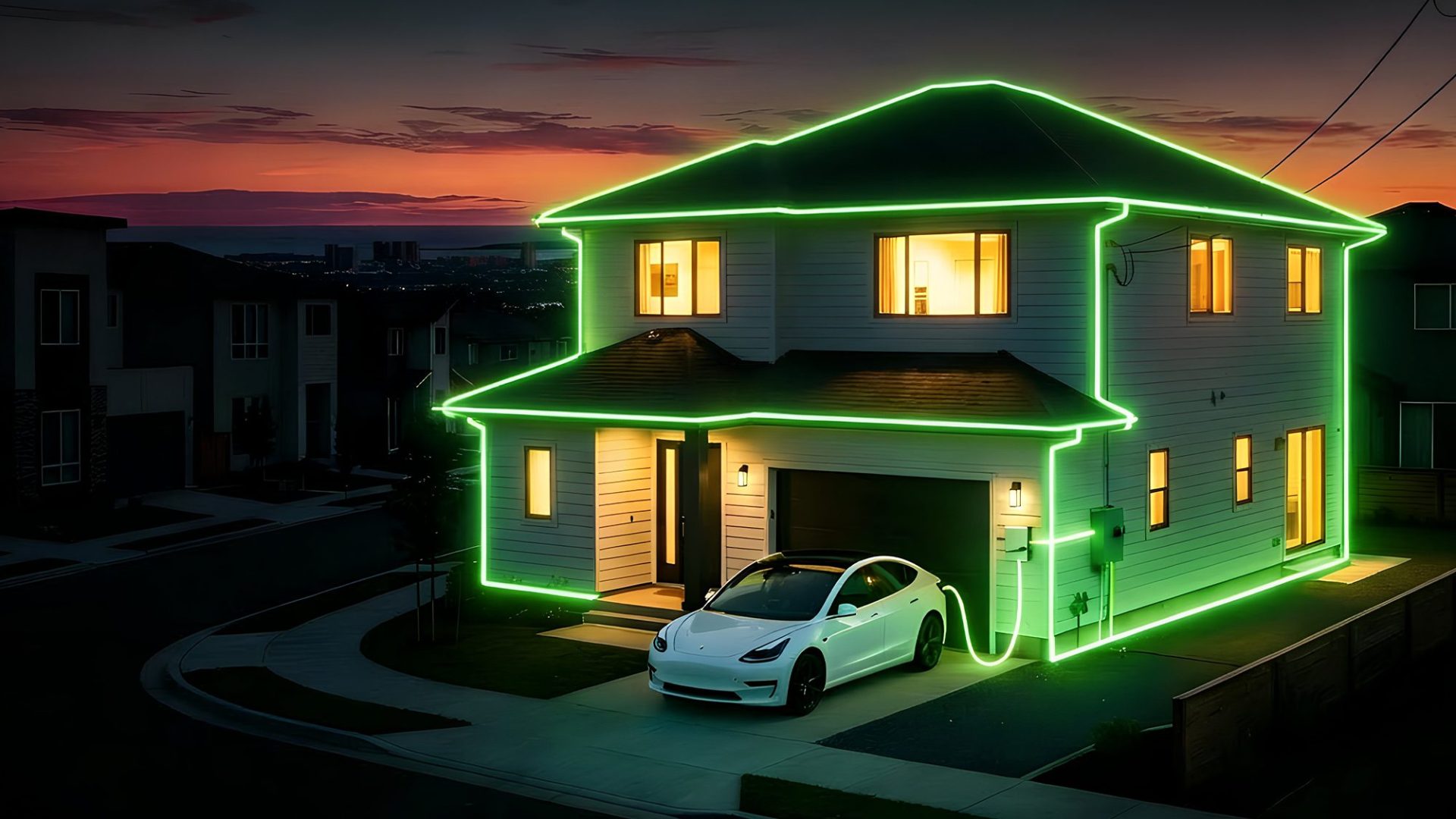 www.emporiaenergy.com