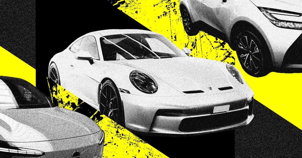 www.wired.com