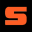 www.slateforums.com