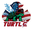 www.turtlefiresystems.com