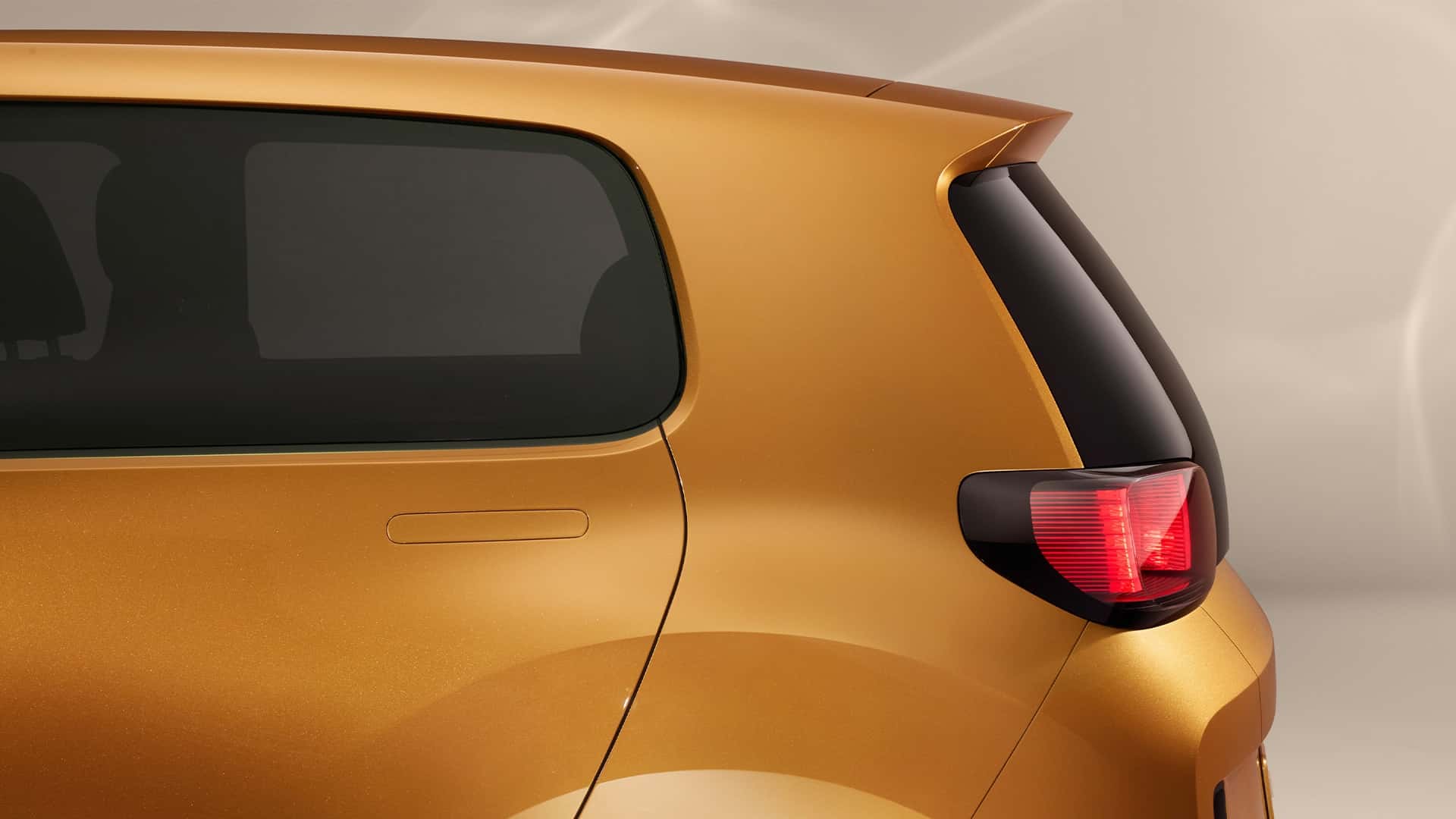 insideevs.com