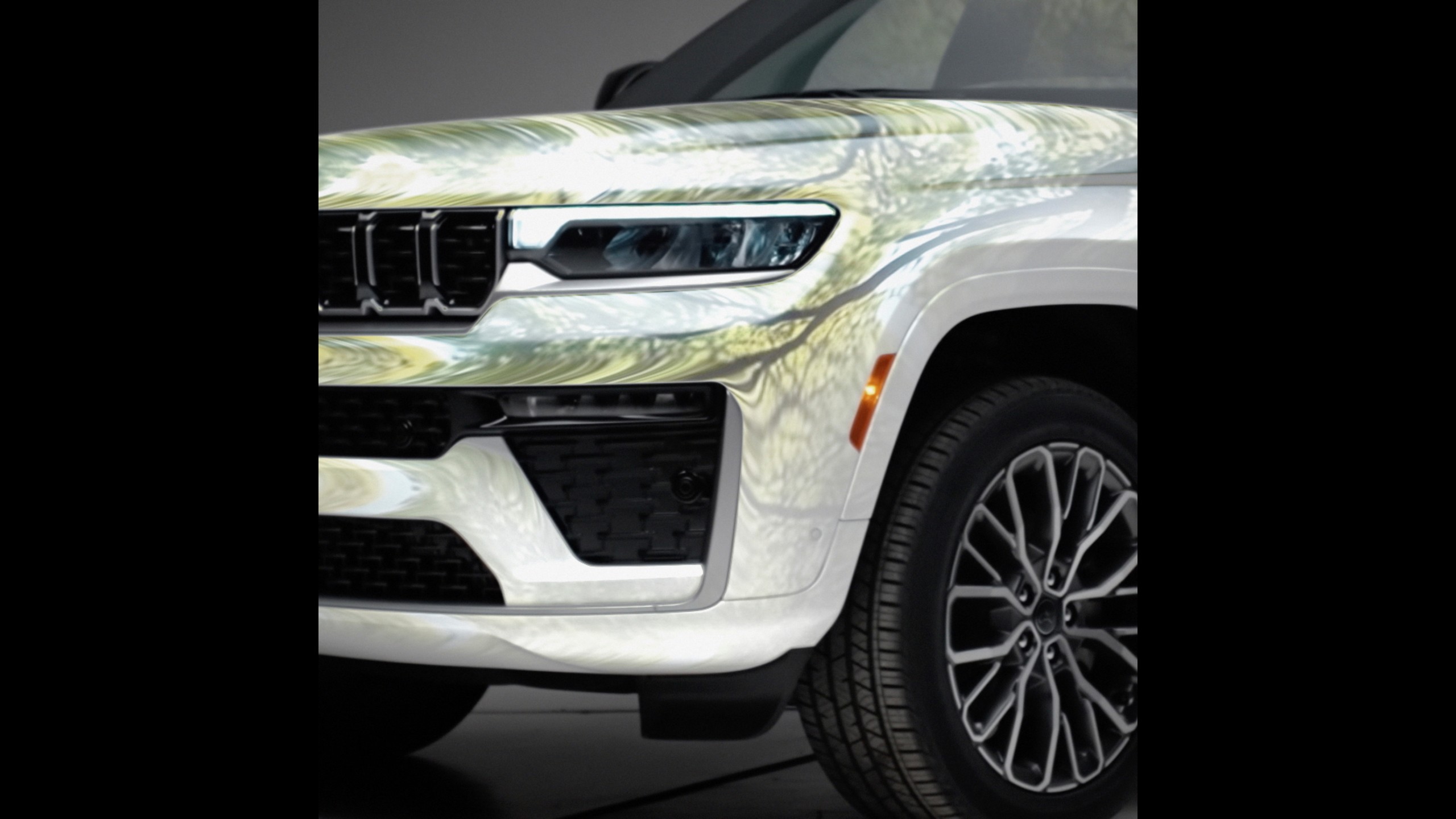 www.motortrend.com