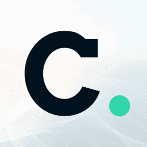 cleantechtimes.com