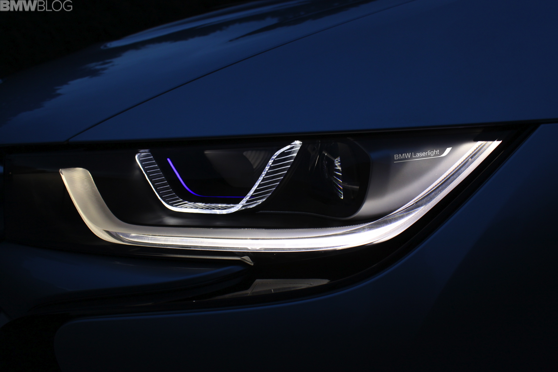 www.bmwblog.com