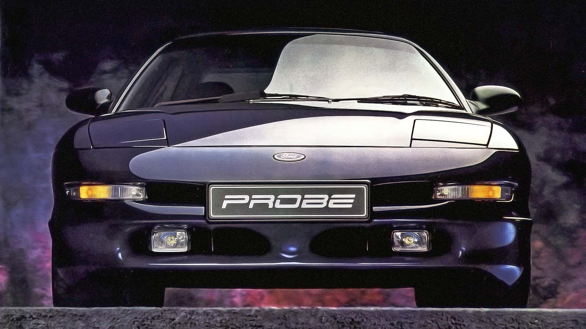 www.motor1.com