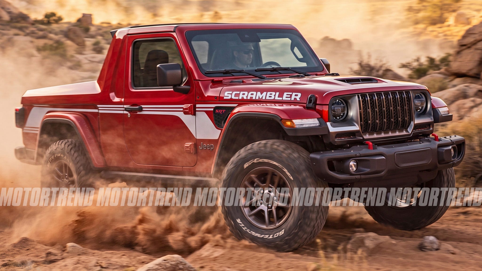 www.motortrend.com