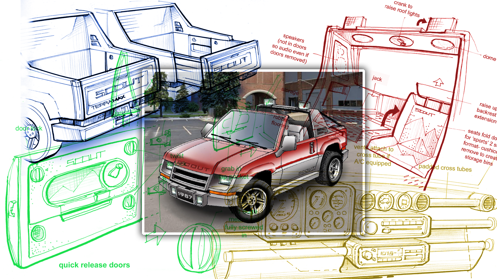 www.theautopian.com