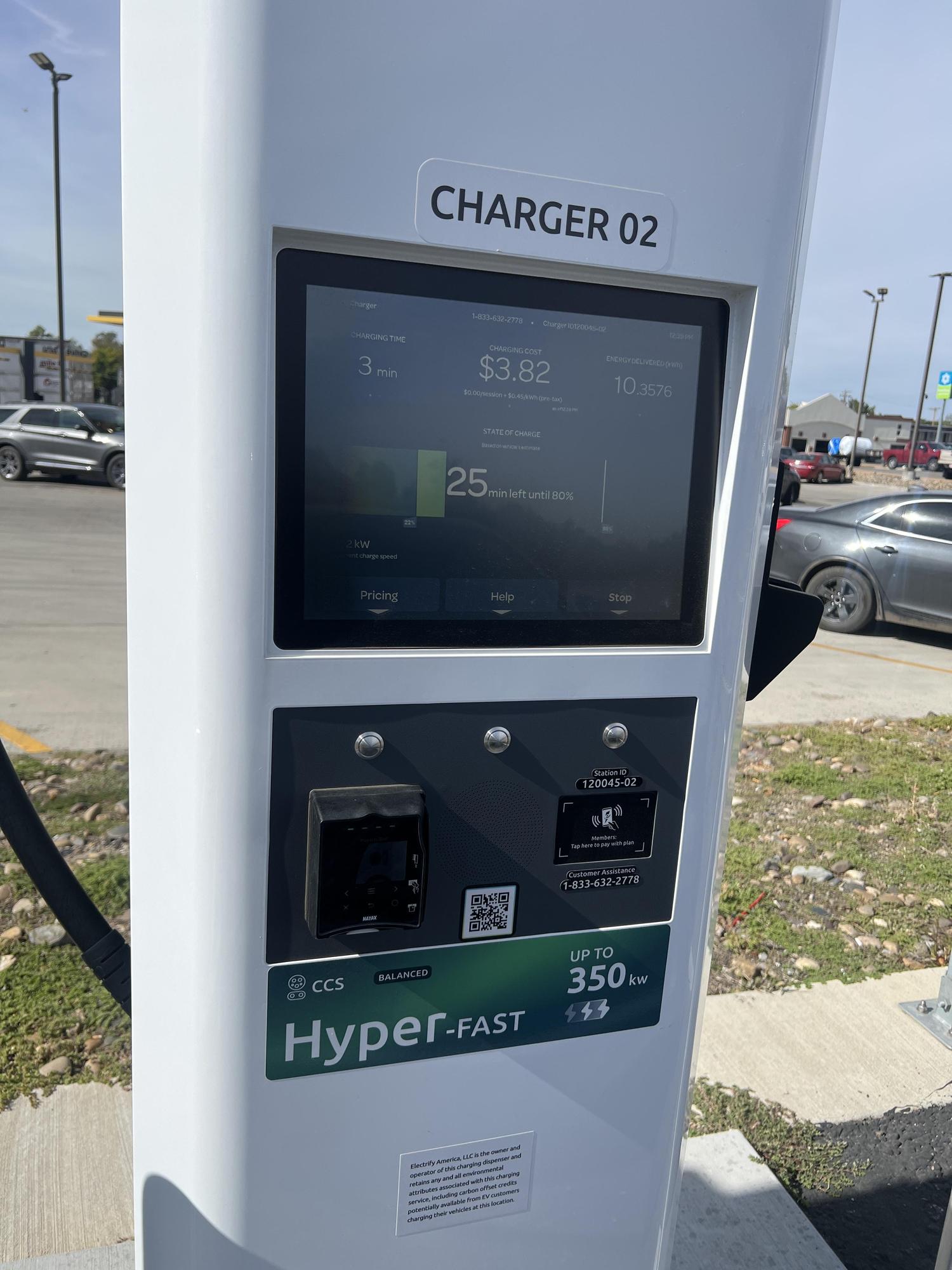 www.plugshare.com