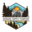 nomadicsupply.com