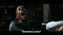 gasoline-party-zoolander.gif