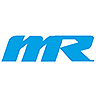 www.motoringresearch.com