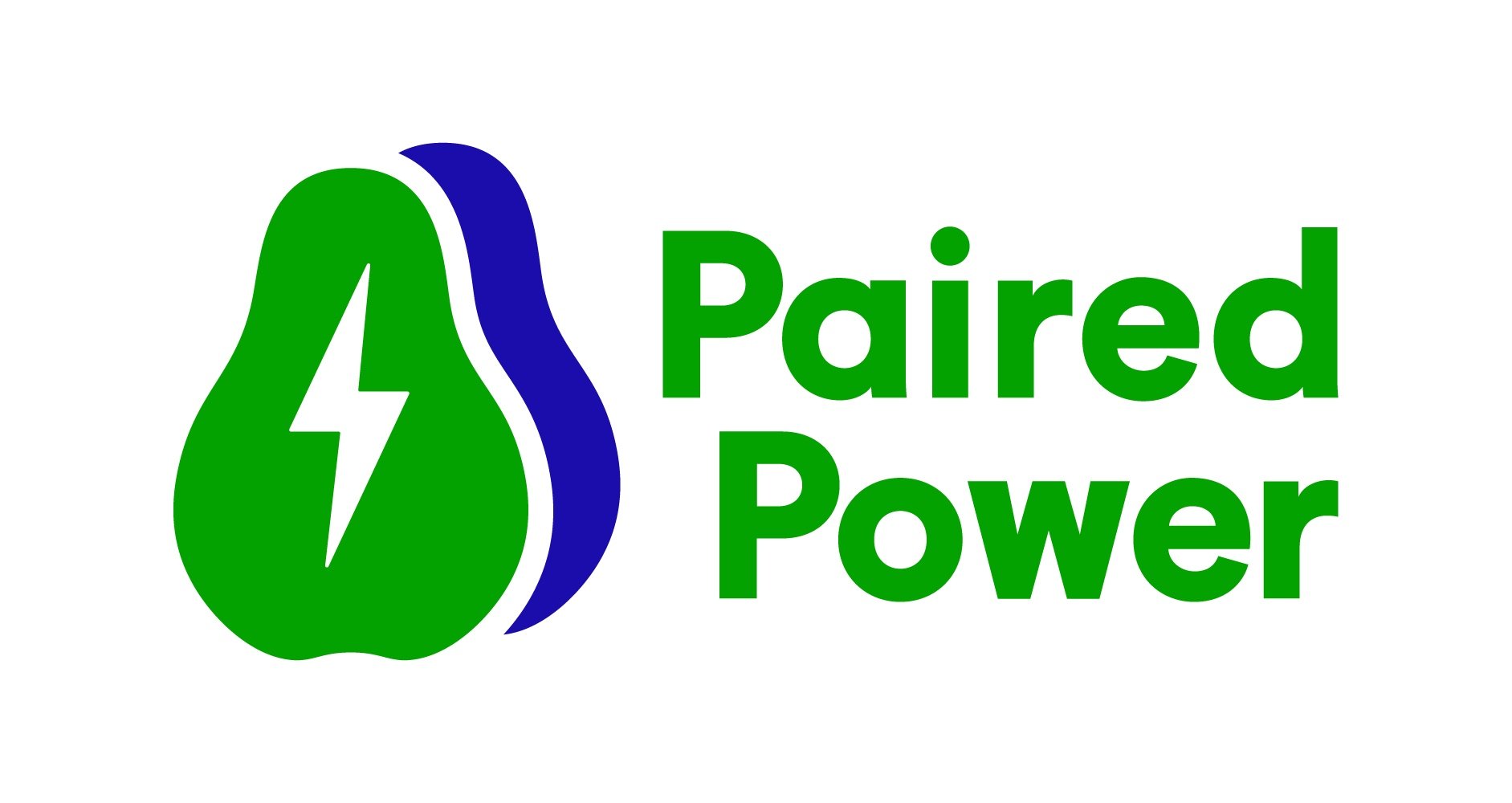pairedpower.com