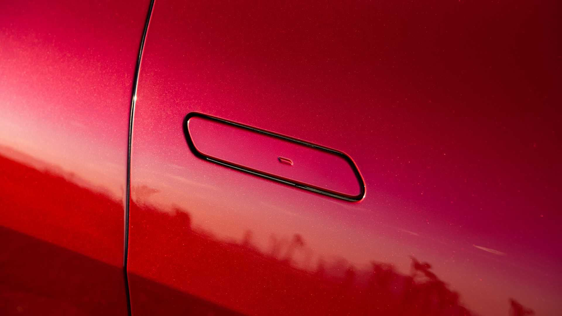 insideevs.com