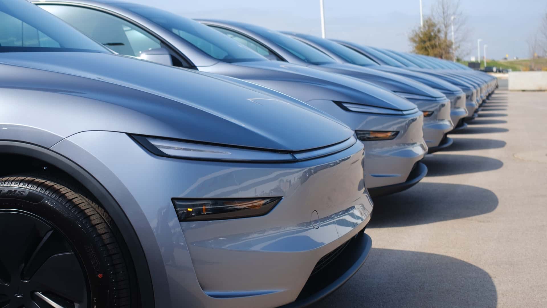 insideevs.com