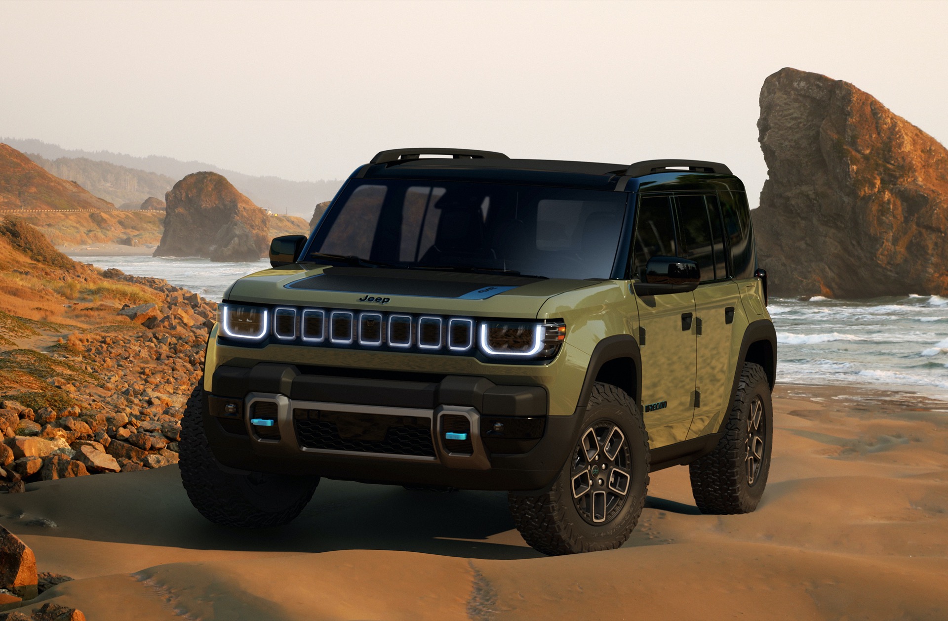 theautojournal.com