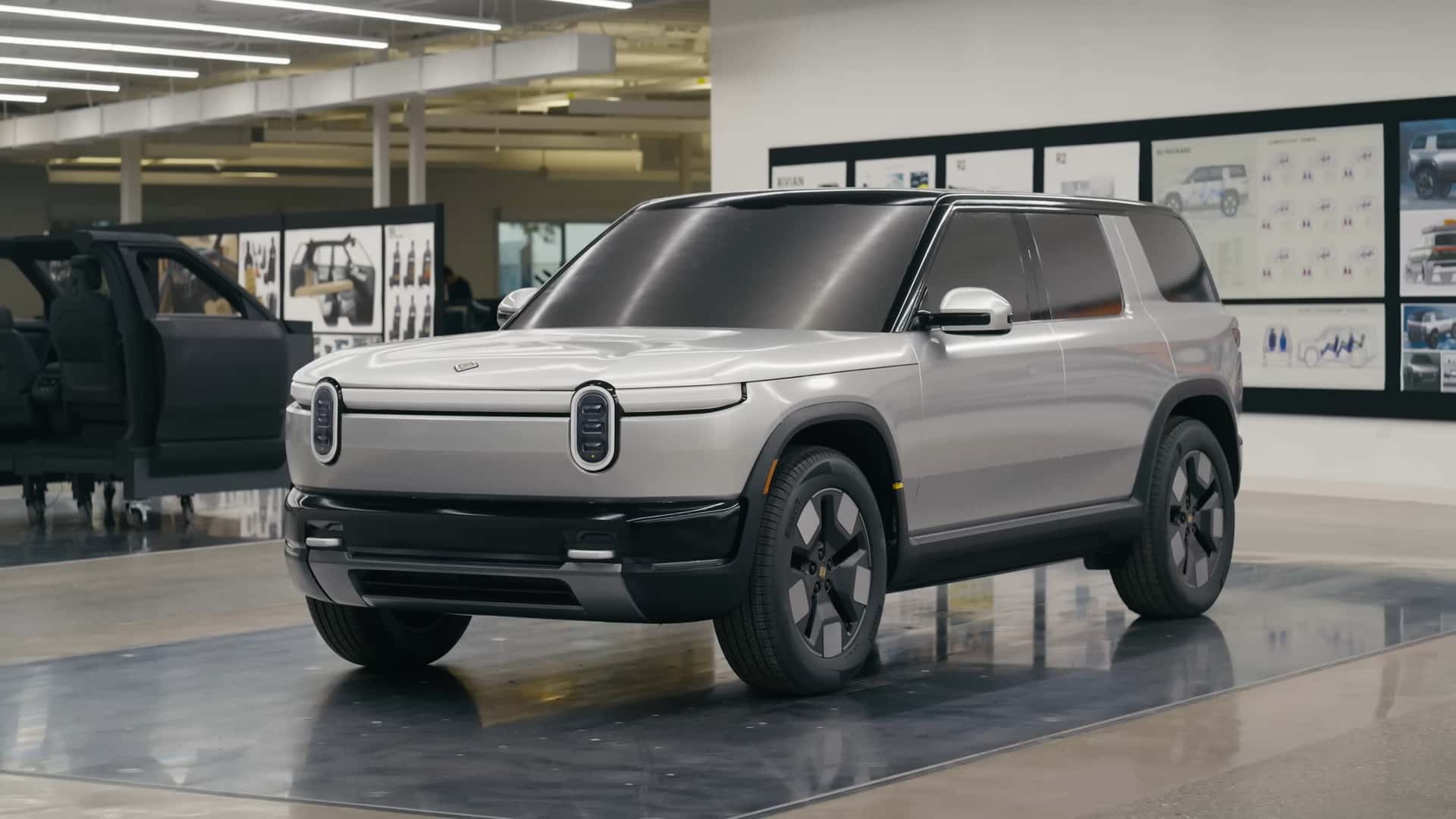 insideevs.com