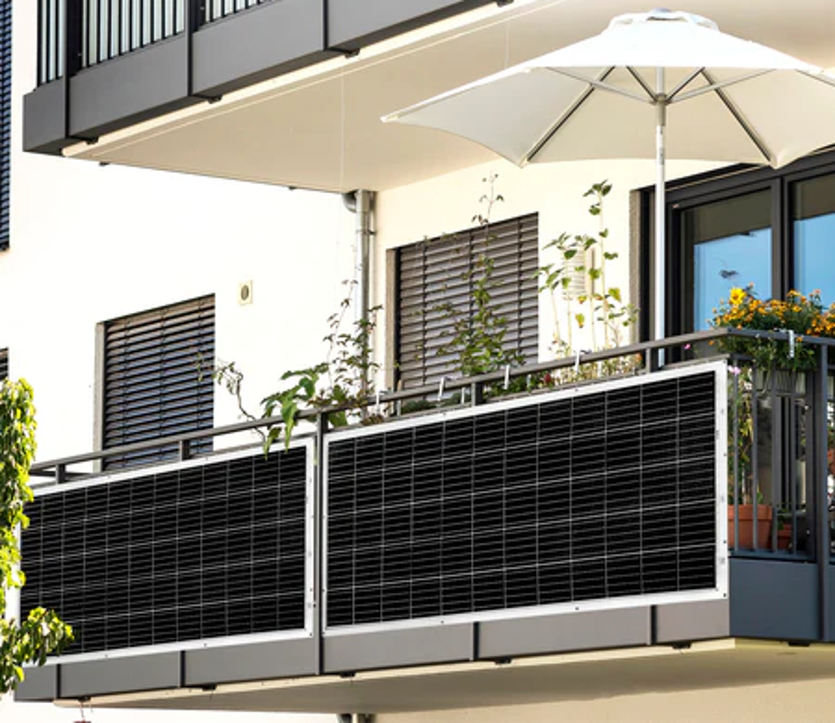 cleantechnica.com