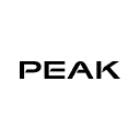 www.peakenergy.com