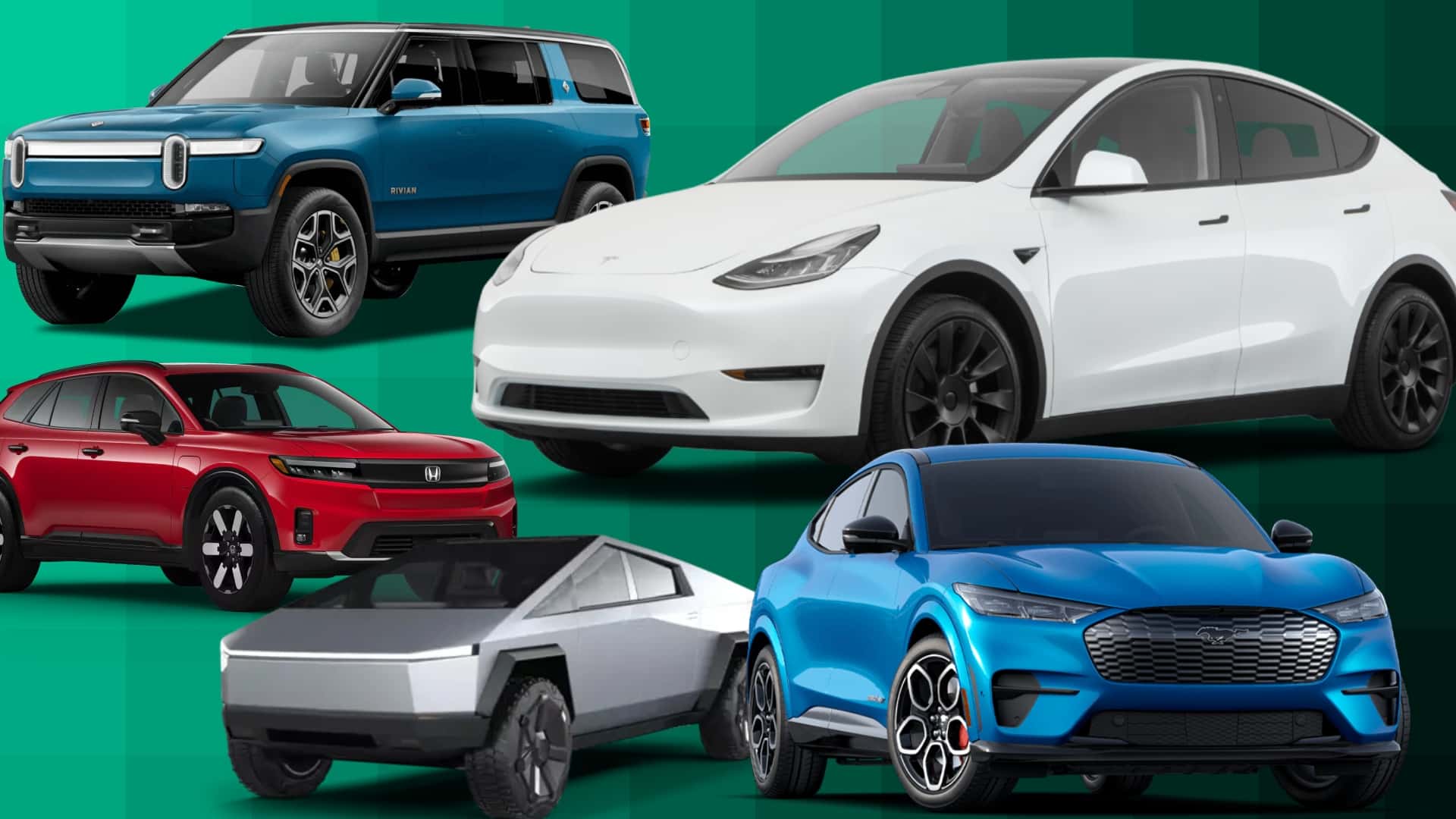 insideevs.com