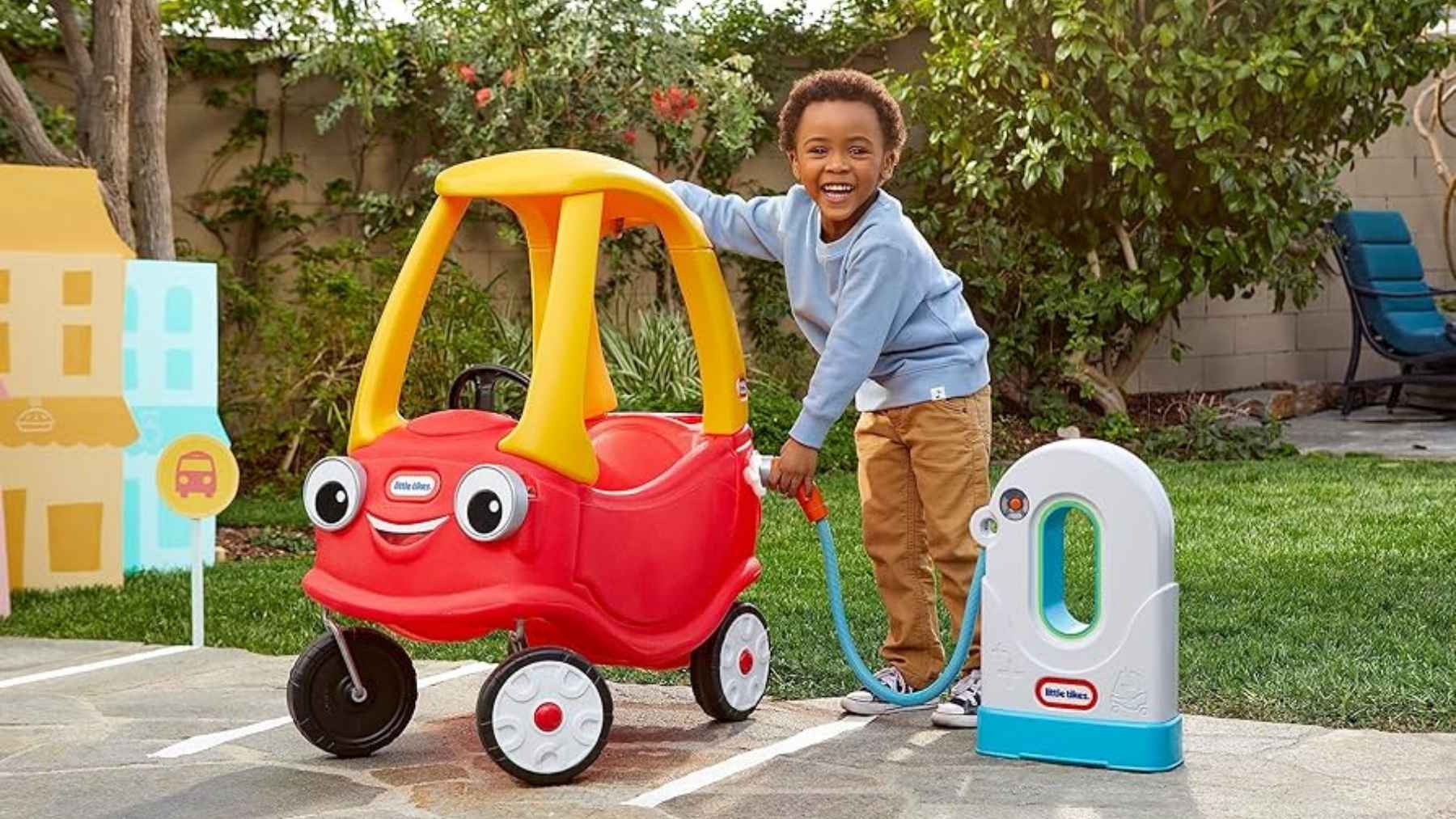 www.autonocion.com