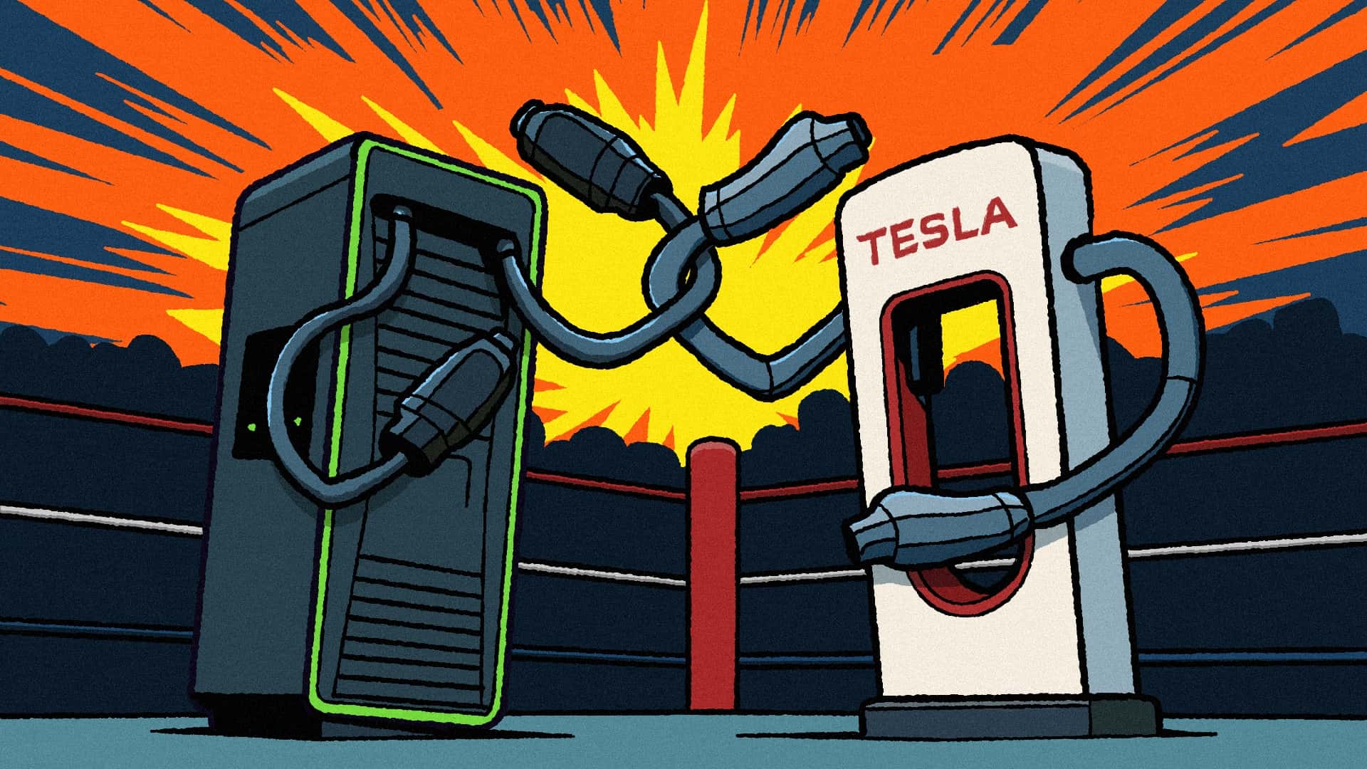 insideevs.com