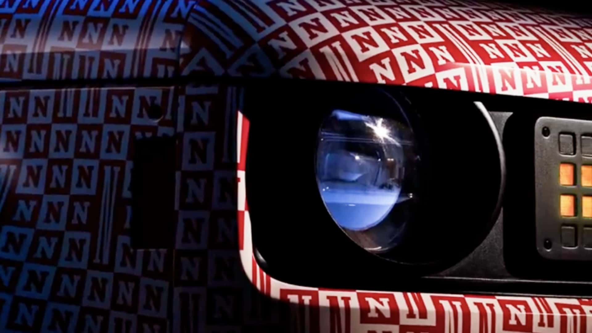 insideevs.com
