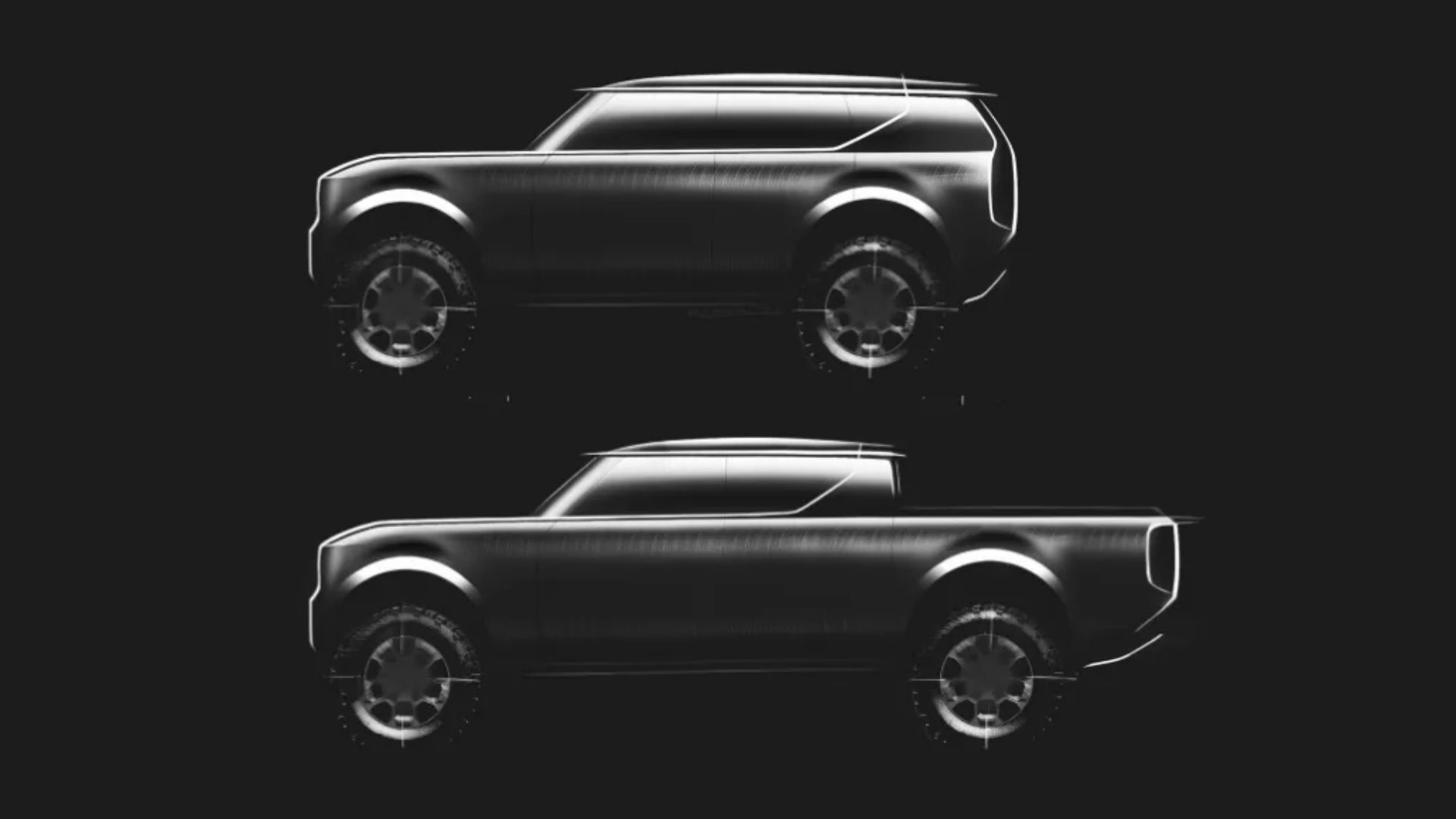 carbuzz.com