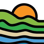 experiencepismobeach.com