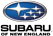 www.stanleysubaru.com