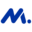 nam.org