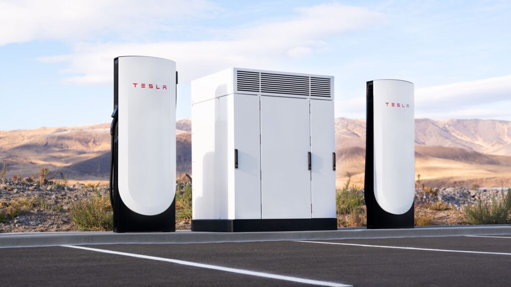 evchargingstations.com
