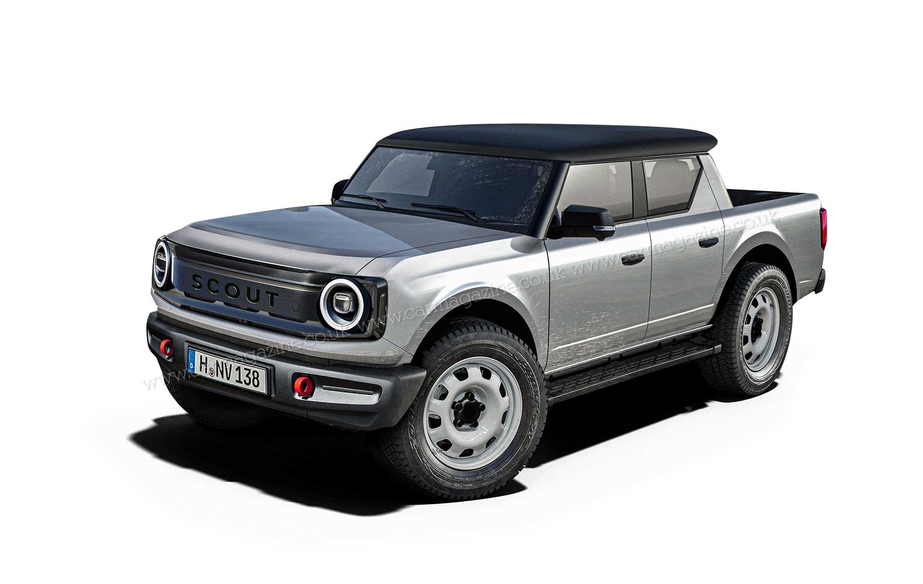 www.carmagazine.co.uk