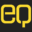 entrepreneurquarterly.com