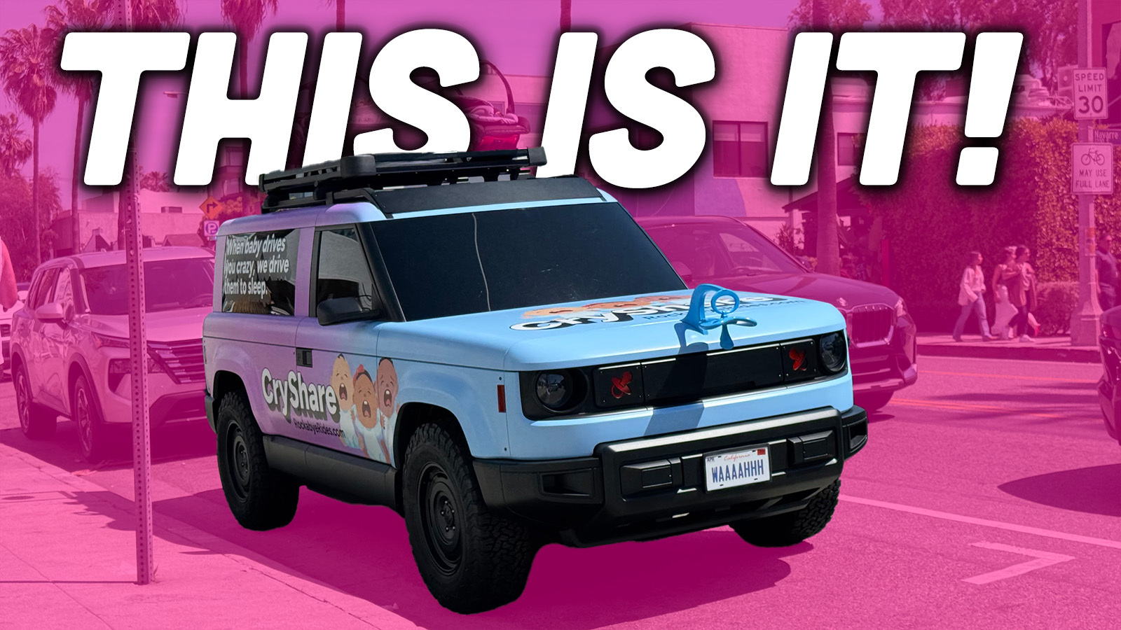 www.theautopian.com