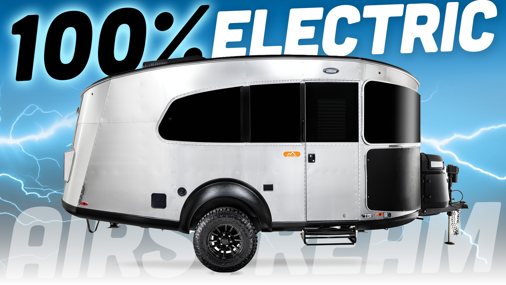 www.theautopian.com