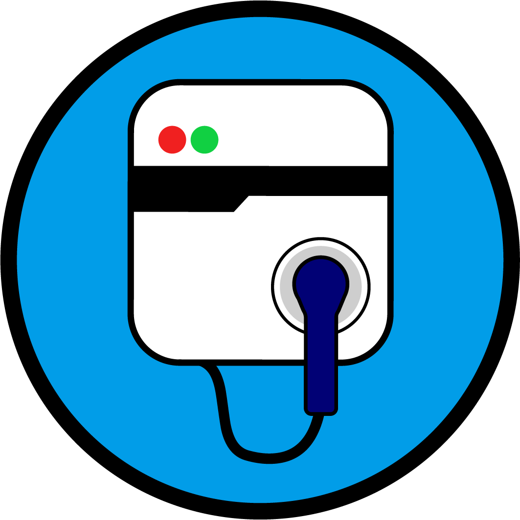 evchargingstations.com