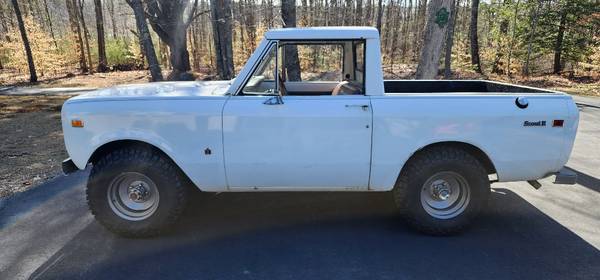 maine.craigslist.org