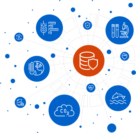 catalog.data.gov
