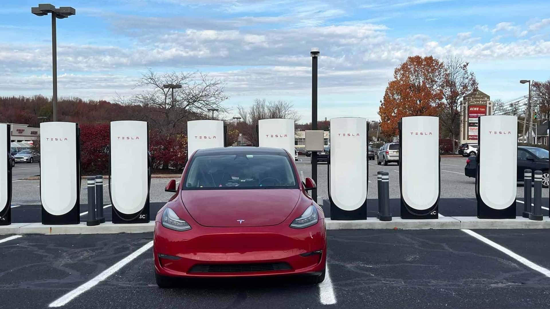 insideevs.com