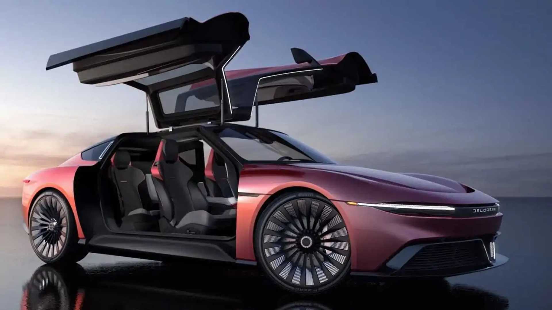 insideevs.com